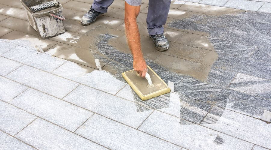 Expert new roof installation services in Harrington, WA